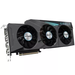 GIGABYTE RTX 3080 EAGLE-12GD o