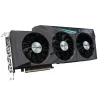 GIGABYTE RTX 3080 EAGLE-12GD o