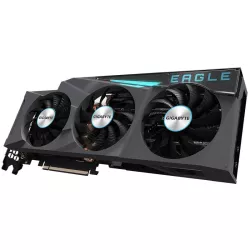 GIGABYTE RTX 3080 EAGLE-12GD o