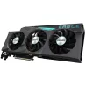GIGABYTE RTX 3080 EAGLE-12GD o