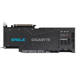 GIGABYTE RTX 3080 EAGLE-12GD o