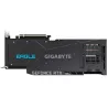 GIGABYTE RTX 3080 EAGLE-12GD o