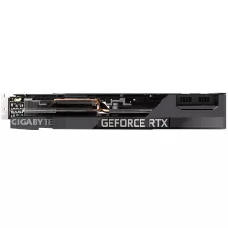 GIGABYTE RTX 3080 EAGLE-12GD o