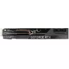 GIGABYTE RTX 3080 EAGLE-12GD o