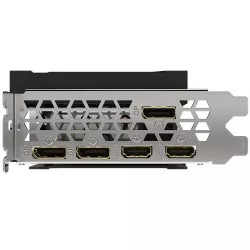 GIGABYTE RTX 3080 EAGLE-12GD o