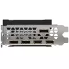 GIGABYTE RTX 3080 EAGLE-12GD o