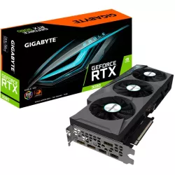GIGABYTE RTX 3080 EAGLE-12GD o