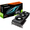 GIGABYTE RTX 3080 EAGLE-12GD o