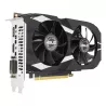 ASUS Dual -RTX3050-O6G NVIDIA GeForce RTX 3050 6 Go GDDR6