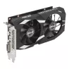 ASUS Dual -RTX3050-O6G NVIDIA GeForce RTX 3050 6 Go GDDR6