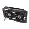 ASUS Dual -RTX3050-O6G NVIDIA GeForce RTX 3050 6 Go GDDR6