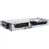 MSI GAMING GEFORCE RTX 5080 16G TRIO OC WHITE carte graphique NVIDIA 16 Go GDDR7