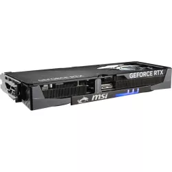 MSI GAMING GEFORCE RTX 5080 16G TRIO OC carte graphique NVIDIA 16 Go GDDR7