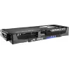 MSI GAMING GEFORCE RTX 5080 16G TRIO OC carte graphique NVIDIA 16 Go GDDR7