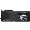 MSI GAMING GEFORCE RTX 5080 16G TRIO OC carte graphique NVIDIA 16 Go GDDR7