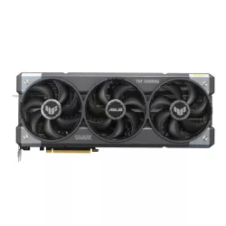 ASUS TUF Gaming TUF-RTX5080-O16G-GAMING NVIDIA GeForce RTX 5080 16 Go GDDR7