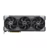 ASUS TUF Gaming TUF-RTX5080-O16G-GAMING NVIDIA GeForce RTX 5080 16 Go GDDR7