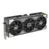ASUS TUF Gaming TUF-RTX5080-O16G-GAMING NVIDIA GeForce RTX 5080 16 Go GDDR7