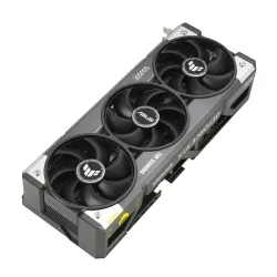 ASUS TUF Gaming TUF-RTX5080-O16G-GAMING NVIDIA GeForce RTX 5080 16 Go GDDR7