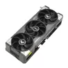ASUS TUF Gaming TUF-RTX5080-O16G-GAMING NVIDIA GeForce RTX 5080 16 Go GDDR7
