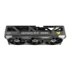 ASUS TUF Gaming TUF-RTX5080-O16G-GAMING NVIDIA GeForce RTX 5080 16 Go GDDR7