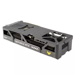 ASUS TUF Gaming TUF-RTX5080-O16G-GAMING NVIDIA GeForce RTX 5080 16 Go GDDR7