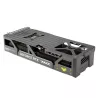 ASUS TUF Gaming TUF-RTX5080-O16G-GAMING NVIDIA GeForce RTX 5080 16 Go GDDR7