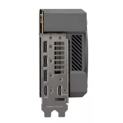 ASUS TUF Gaming TUF-RTX5080-O16G-GAMING NVIDIA GeForce RTX 5080 16 Go GDDR7