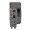 ASUS TUF Gaming TUF-RTX5080-O16G-GAMING NVIDIA GeForce RTX 5080 16 Go GDDR7