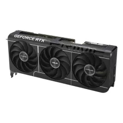 ASUS Prime -RTX5080-O16G NVIDIA GeForce RTX 5080 16 Go GDDR7
