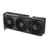 ASUS Prime -RTX5080-O16G NVIDIA GeForce RTX 5080 16 Go GDDR7
