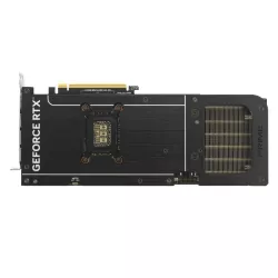 ASUS Prime -RTX5080-O16G NVIDIA GeForce RTX 5080 16 Go GDDR7