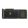 ASUS Prime -RTX5080-O16G NVIDIA GeForce RTX 5080 16 Go GDDR7