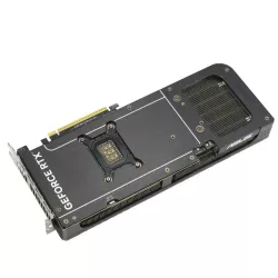 ASUS Prime -RTX5080-O16G NVIDIA GeForce RTX 5080 16 Go GDDR7