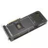 ASUS Prime -RTX5080-O16G NVIDIA GeForce RTX 5080 16 Go GDDR7