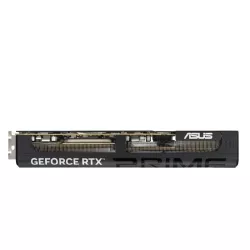 ASUS Prime -RTX5080-O16G NVIDIA GeForce RTX 5080 16 Go GDDR7