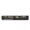 ASUS Prime -RTX5080-O16G NVIDIA GeForce RTX 5080 16 Go GDDR7