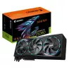 GIGABYTE AORUS GeForce RTX 5080 MASTER 16G Carte Graphique - 16GB GDDR7, 256 bits, PCI-E 5.0, 2805MHz Core Clock, 3 x…