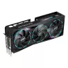GIGABYTE AORUS GeForce RTX 5080 MASTER 16G Carte Graphique - 16GB GDDR7, 256 bits, PCI-E 5.0, 2805MHz Core Clock, 3 x…