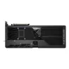 GIGABYTE AORUS GeForce RTX 5080 MASTER 16G Carte Graphique - 16GB GDDR7, 256 bits, PCI-E 5.0, 2805MHz Core Clock, 3 x…