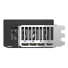 GIGABYTE AORUS GeForce RTX 5080 MASTER 16G Carte Graphique - 16GB GDDR7, 256 bits, PCI-E 5.0, 2805MHz Core Clock, 3 x…