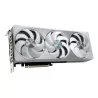 GIGABYTE GeForce RTX 5080 AERO OC SFF 16G Carte graphique - 16 Go GDDR7, 256 bits, PCI-E 5.0, 2730MHz Core Clock, 3 x…
