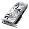 GIGABYTE GeForce RTX 5080 AERO OC SFF 16G Carte graphique - 16 Go GDDR7, 256 bits, PCI-E 5.0, 2730MHz Core Clock, 3 x…
