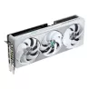 GIGABYTE GeForce RTX 5080 AERO OC SFF 16G Carte graphique - 16 Go GDDR7, 256 bits, PCI-E 5.0, 2730MHz Core Clock, 3 x…