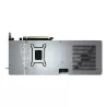 GIGABYTE GeForce RTX 5080 AERO OC SFF 16G Carte graphique - 16 Go GDDR7, 256 bits, PCI-E 5.0, 2730MHz Core Clock, 3 x…