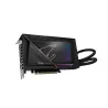 GIGABYTE AORUS GeForce RTX 5080 XTREME WATERFORCE 16G Carte Graphique - 16 Go GDDR7, 256 bits, PCI-E 5.0, 2805MHz Core Clock…