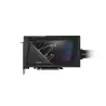 GIGABYTE AORUS GeForce RTX 5080 XTREME WATERFORCE 16G Carte Graphique - 16 Go GDDR7, 256 bits, PCI-E 5.0, 2805MHz Core Clock…