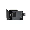 GIGABYTE AORUS GeForce RTX 5080 XTREME WATERFORCE 16G Carte Graphique - 16 Go GDDR7, 256 bits, PCI-E 5.0, 2805MHz Core Clock…