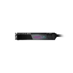 GIGABYTE AORUS GeForce RTX 5080 XTREME WATERFORCE 16G Carte Graphique - 16 Go GDDR7, 256 bits, PCI-E 5.0, 2805MHz Core Clock…