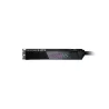 GIGABYTE AORUS GeForce RTX 5080 XTREME WATERFORCE 16G Carte Graphique - 16 Go GDDR7, 256 bits, PCI-E 5.0, 2805MHz Core Clock…